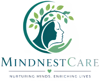 Mind Nest Care